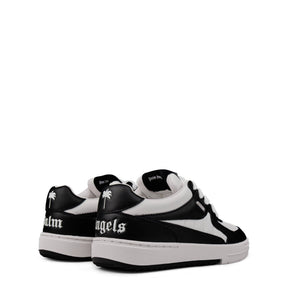 University Sneakers