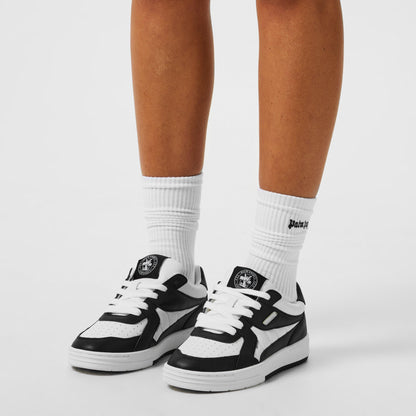 University Sneakers