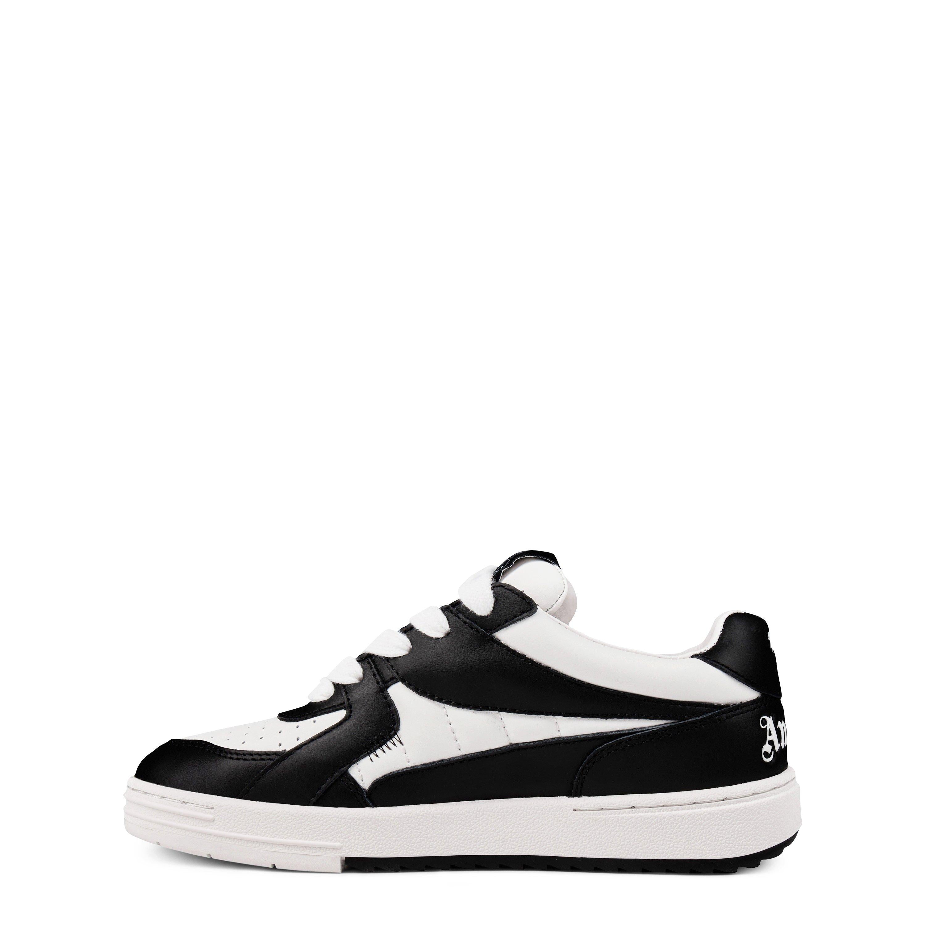 University Sneakers