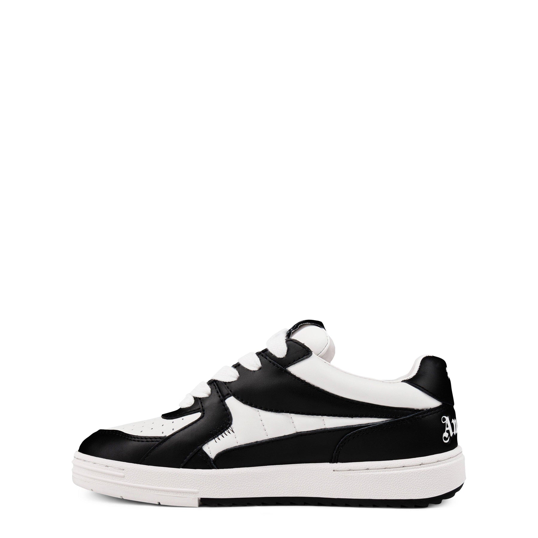 University Sneakers