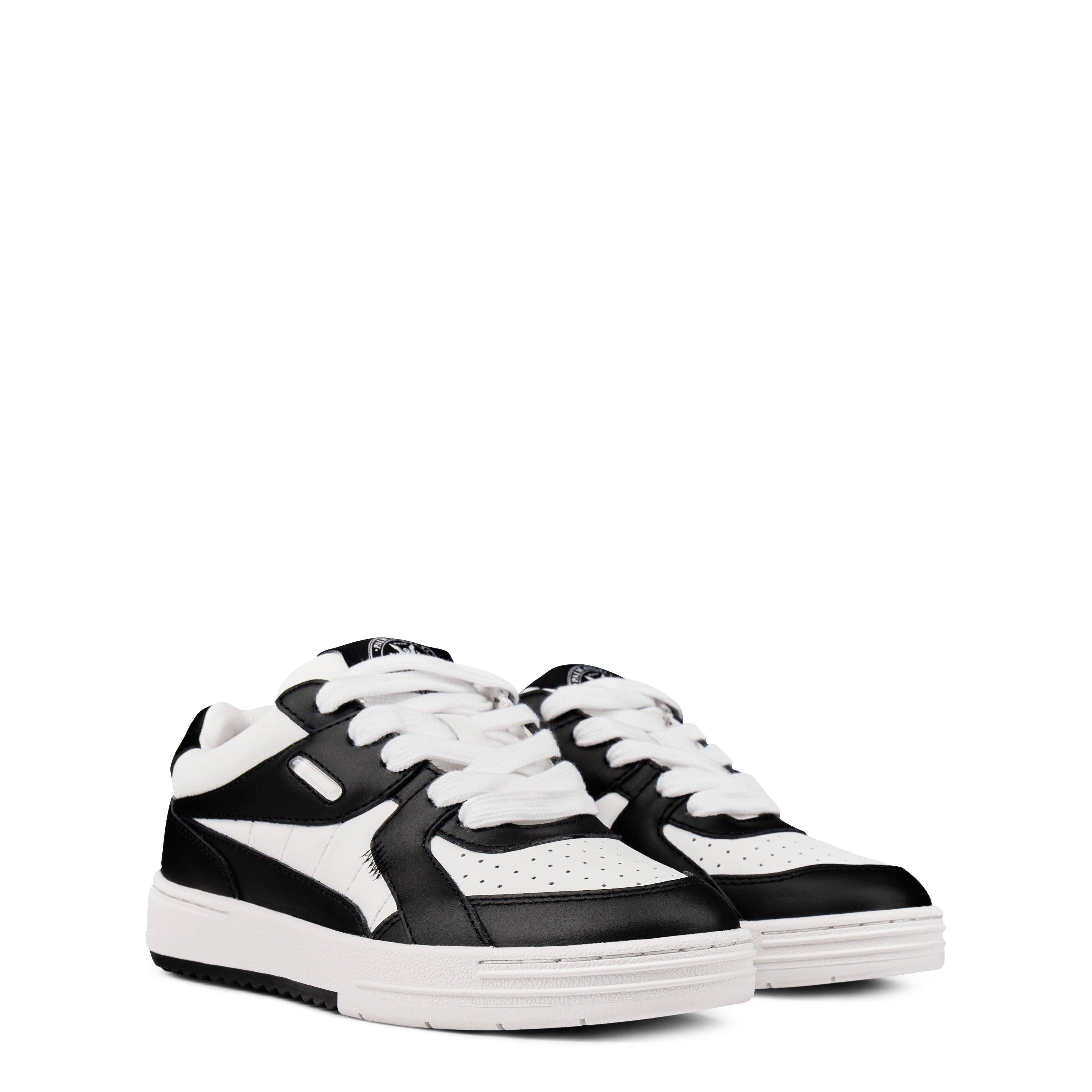 University Sneakers