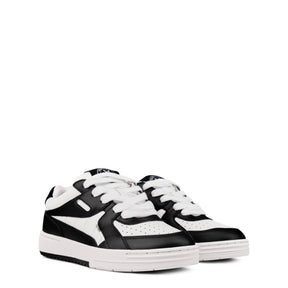 University Sneakers