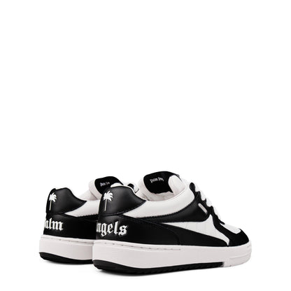 University Sneakers