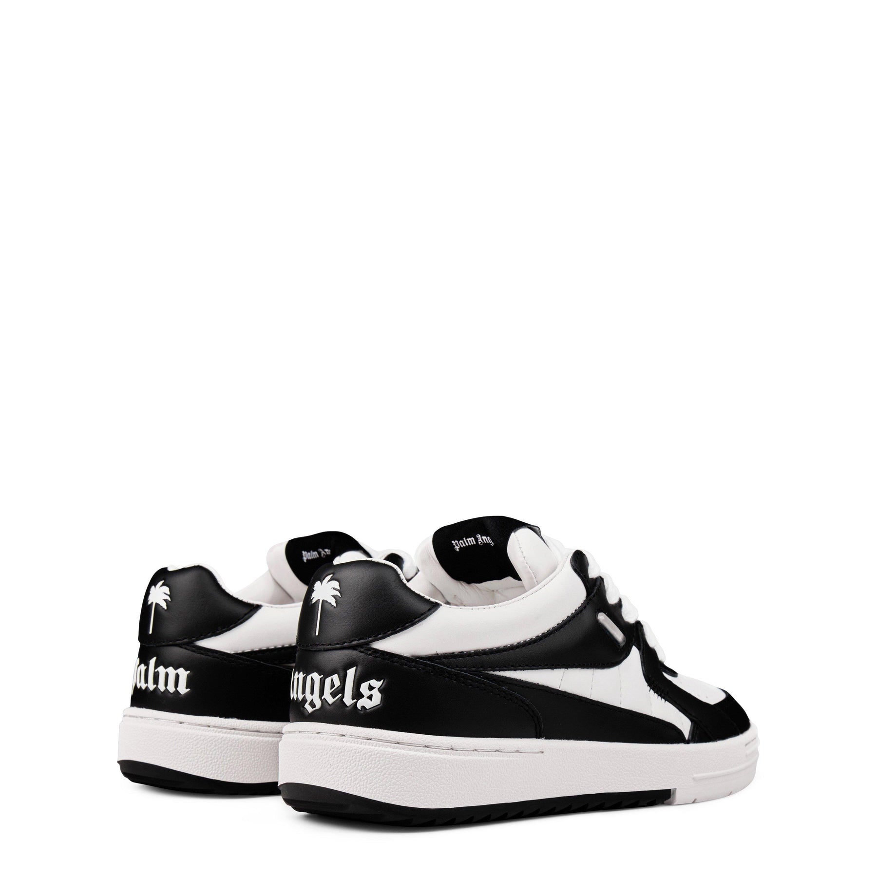 University Sneakers