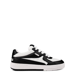 University Sneakers