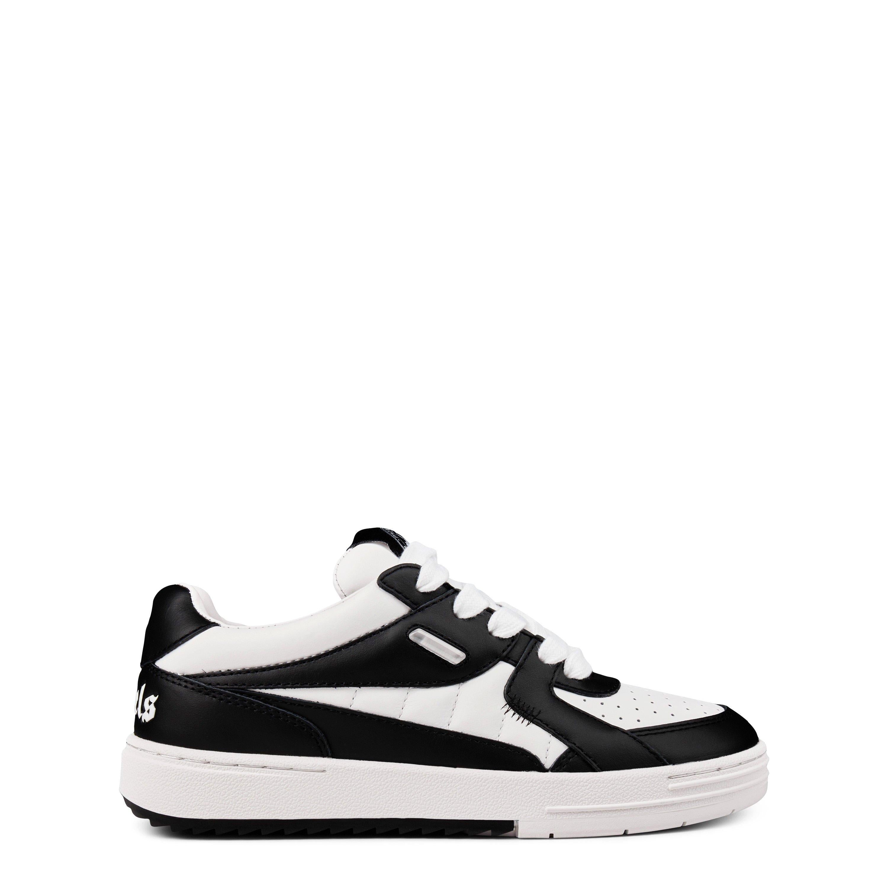 University Sneakers