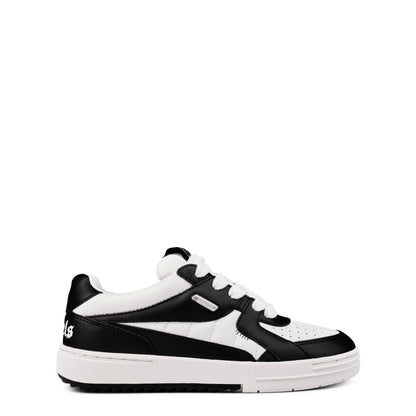 University Sneakers
