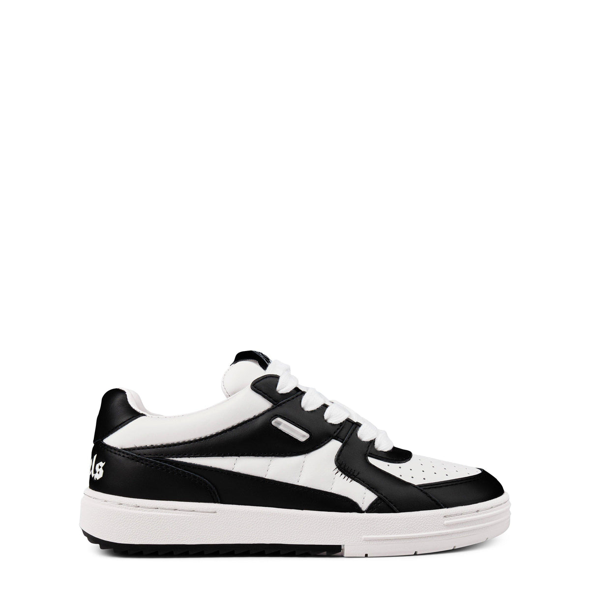 University Sneakers