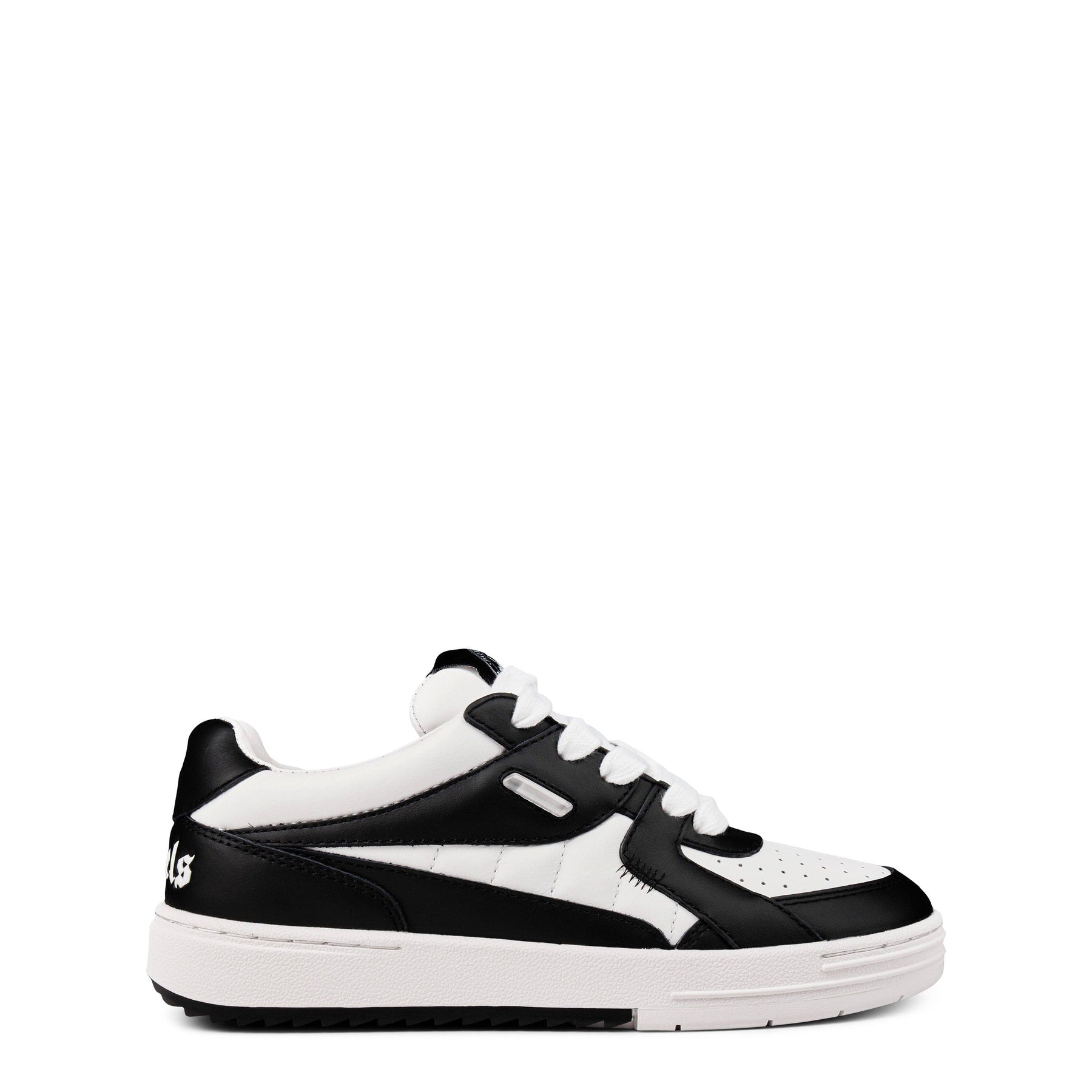 University Sneakers