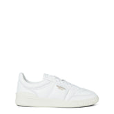 Upvillage Lace-Up Trainers