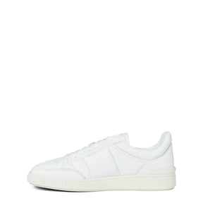 Upvillage Lace-Up Trainers