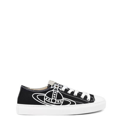 Orb Plimsoll 2.0 Trainers