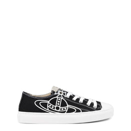 Orb Plimsoll 2.0 Trainers