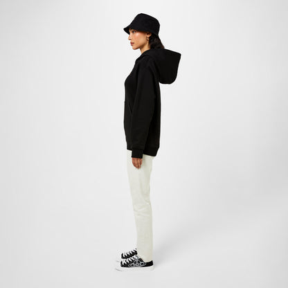 Orb Plimsoll 2.0 Trainers