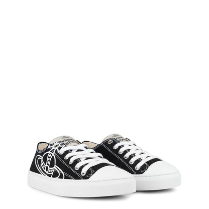 Orb Plimsoll 2.0 Trainers