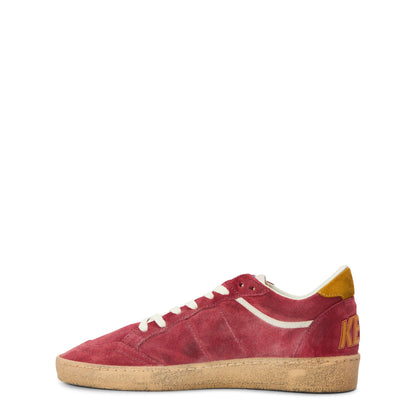Ball Star Sneakers