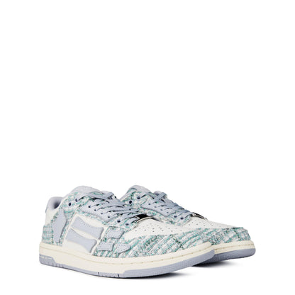 Boucle Skel Top Sneakers