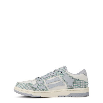 Boucle Skel Top Sneakers
