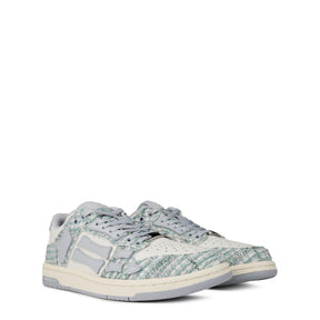 Boucle Skel Top Sneakers