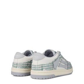 Boucle Skel Top Sneakers