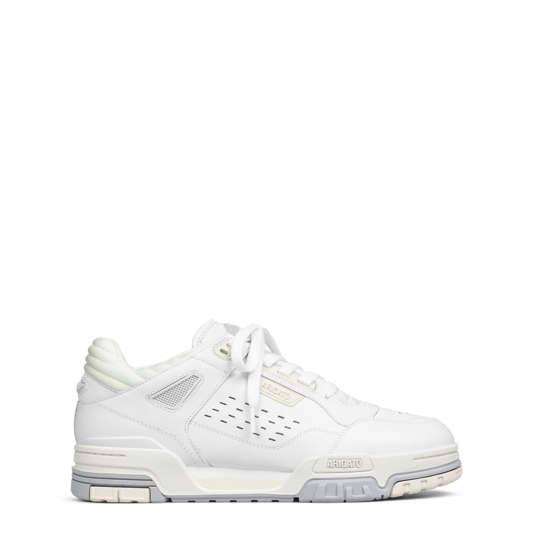 Onyx Sneakers