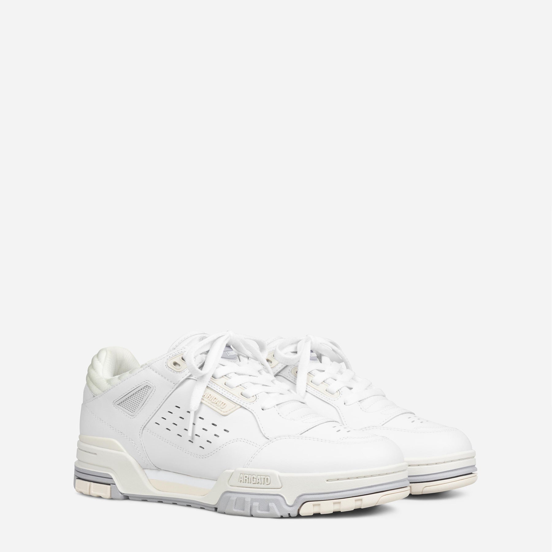 Onyx Sneakers