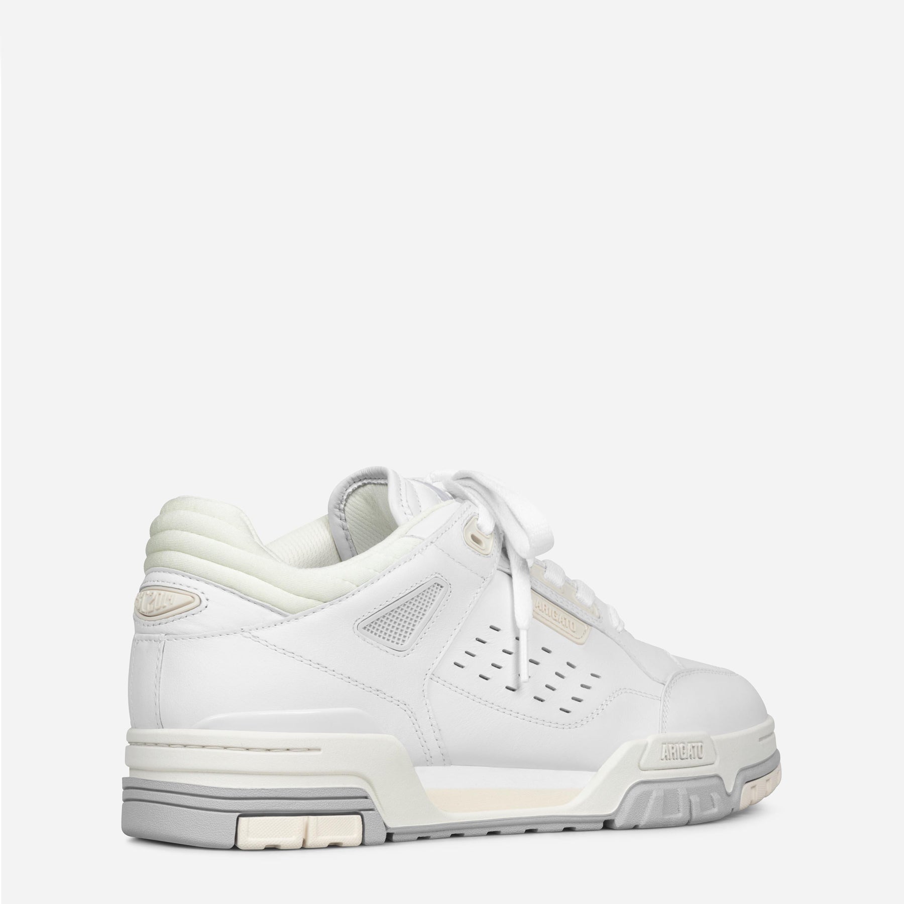 Onyx Sneakers