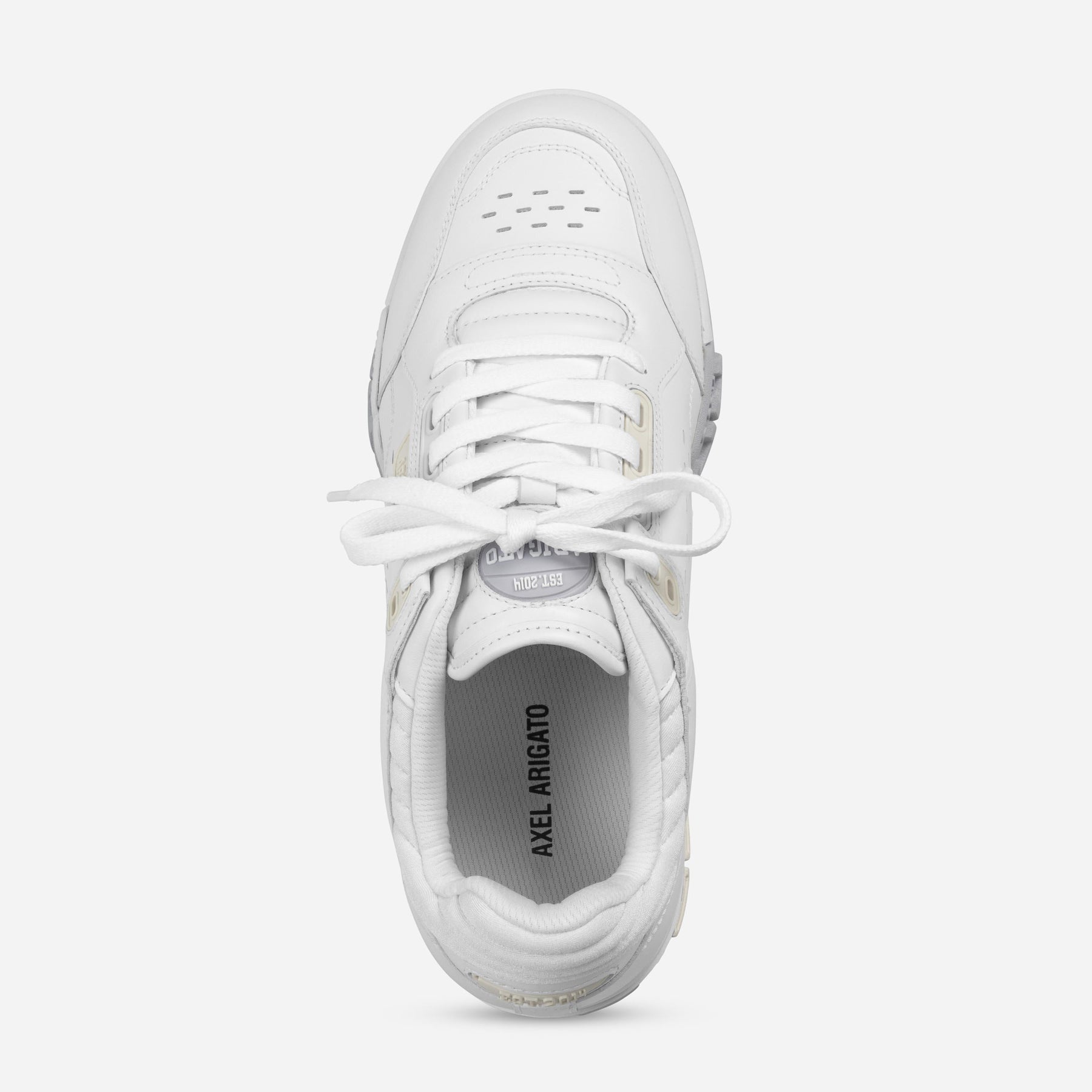Onyx Sneakers
