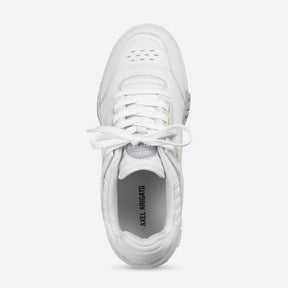 Onyx Sneakers