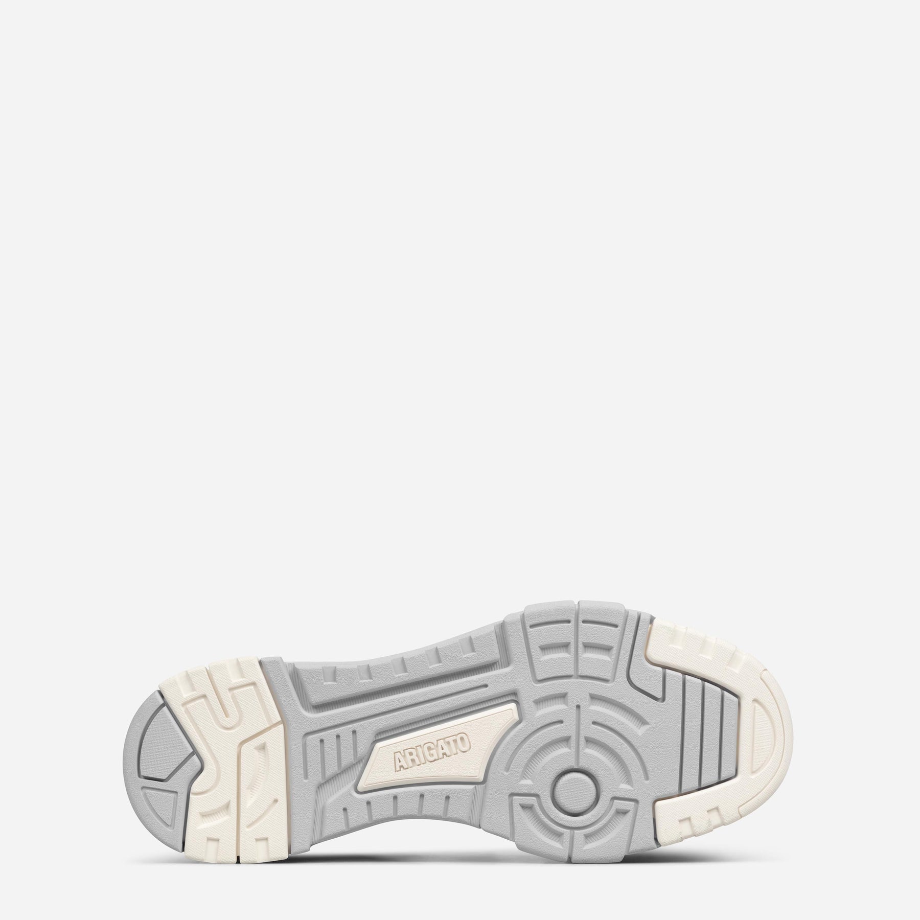 Onyx Sneakers