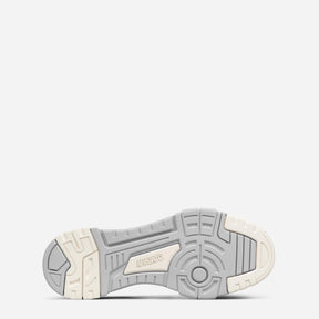 Onyx Sneakers