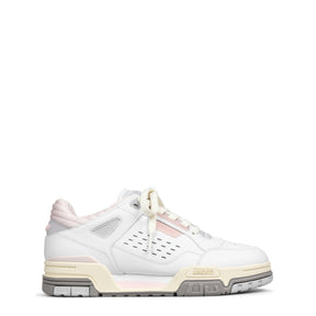 Onyx Sneakers