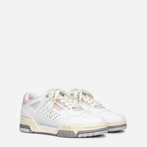 Onyx Sneakers