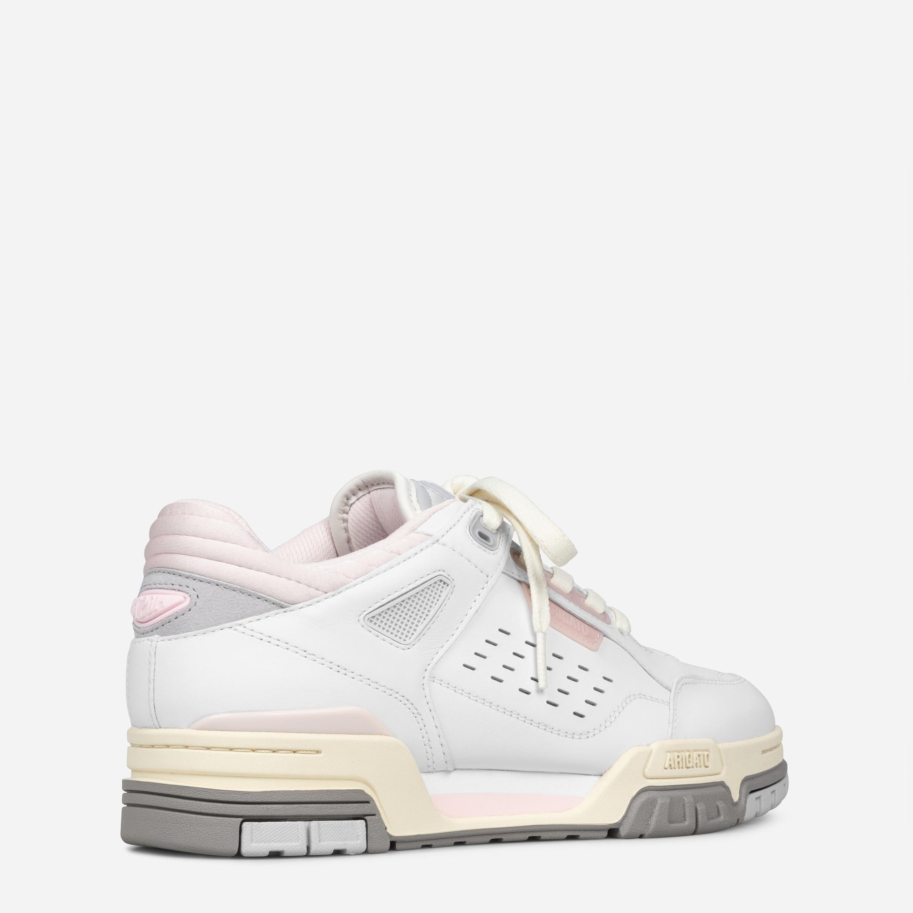 Onyx Sneakers