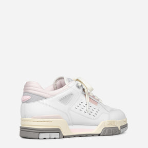Onyx Sneakers