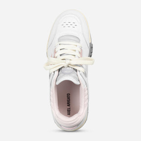 Onyx Sneakers
