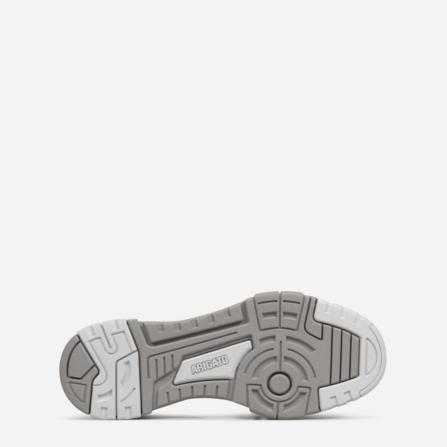 Onyx Sneakers