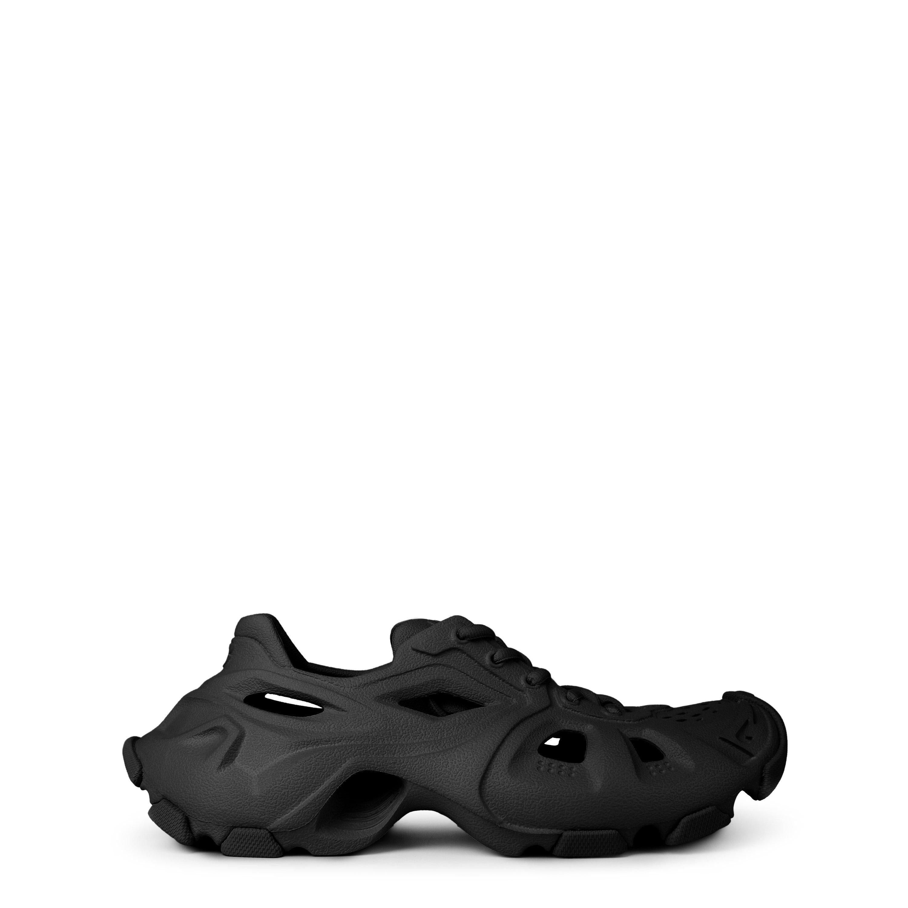 Sport Shoes