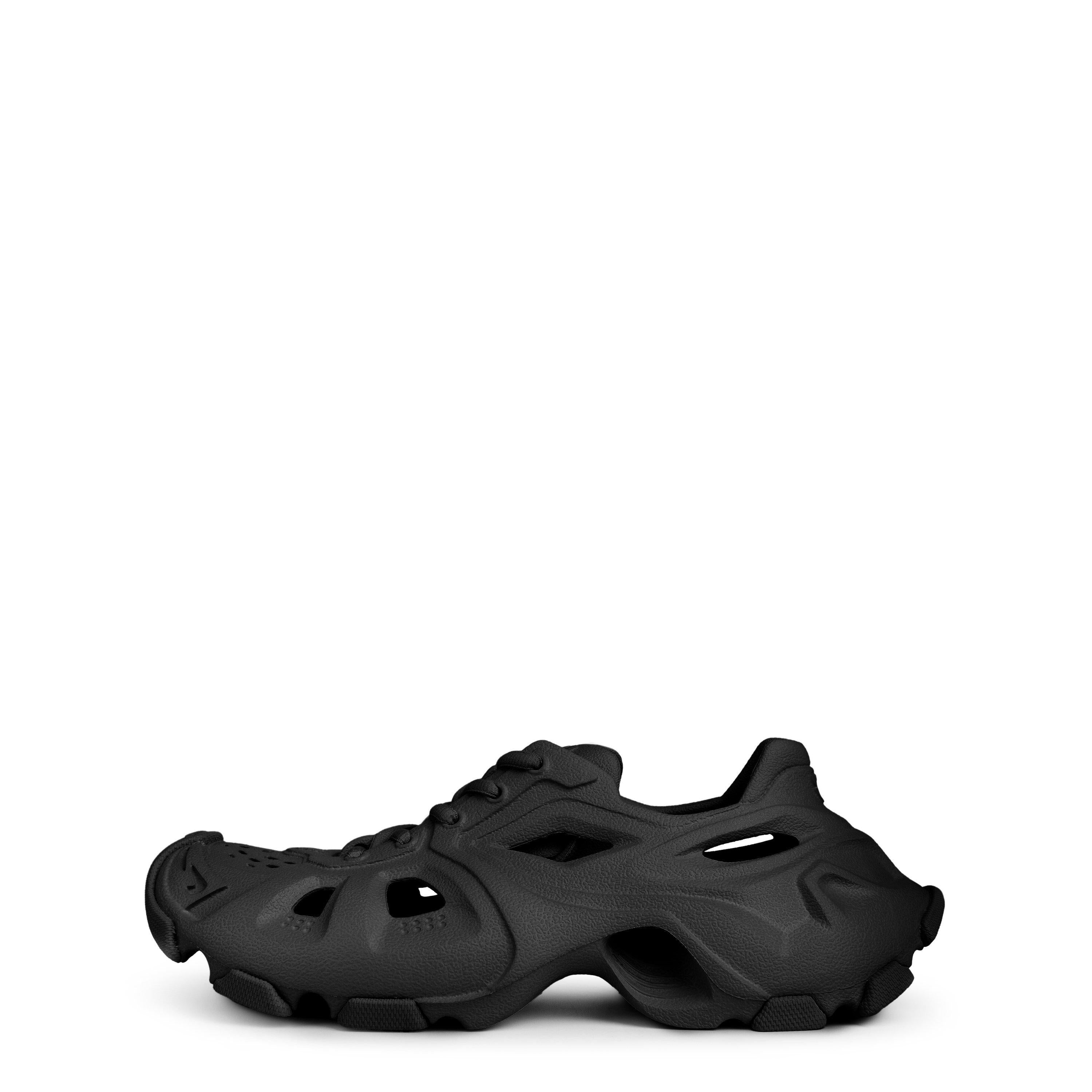 Sport Shoes