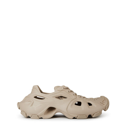 Sport Shoes
