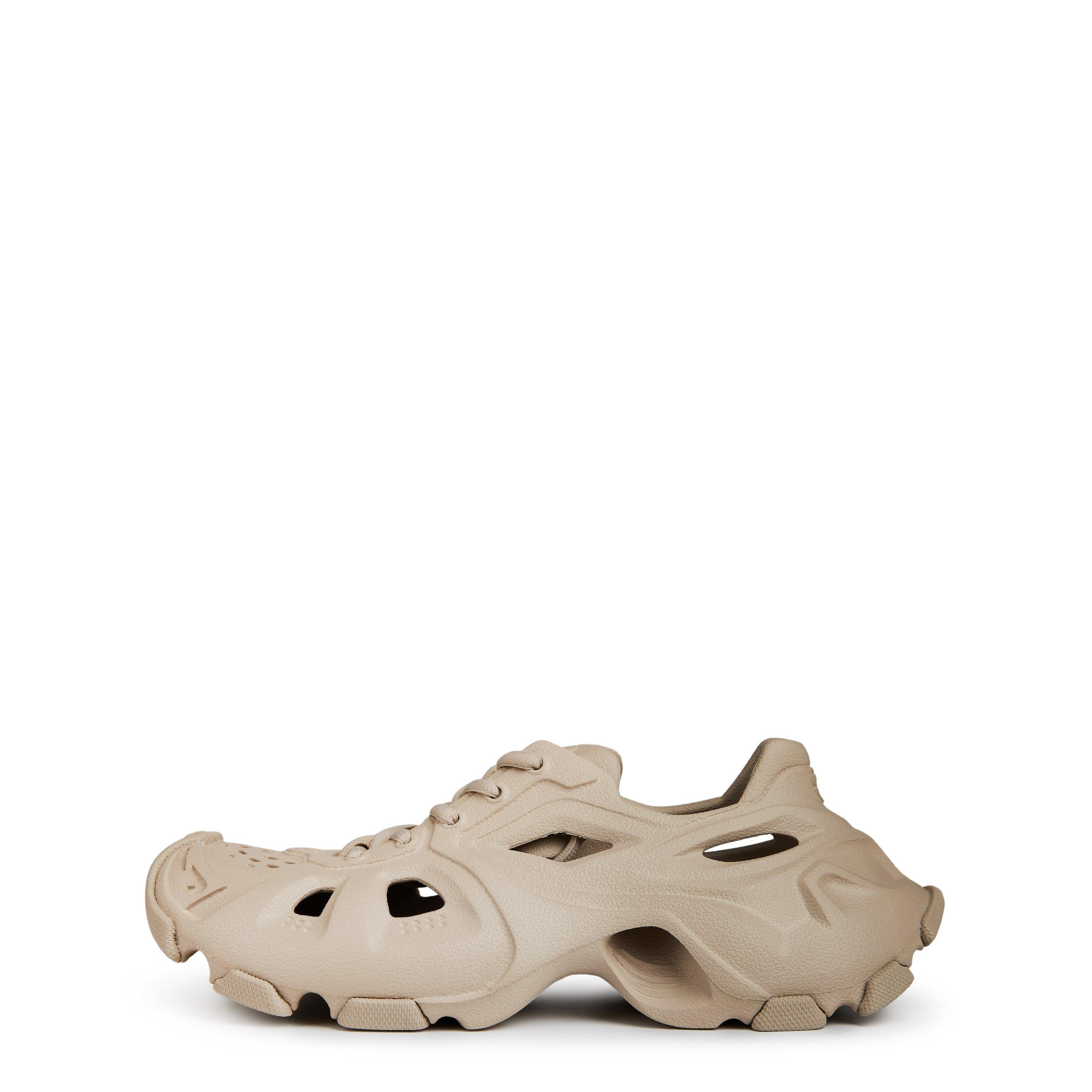 Sport Shoes