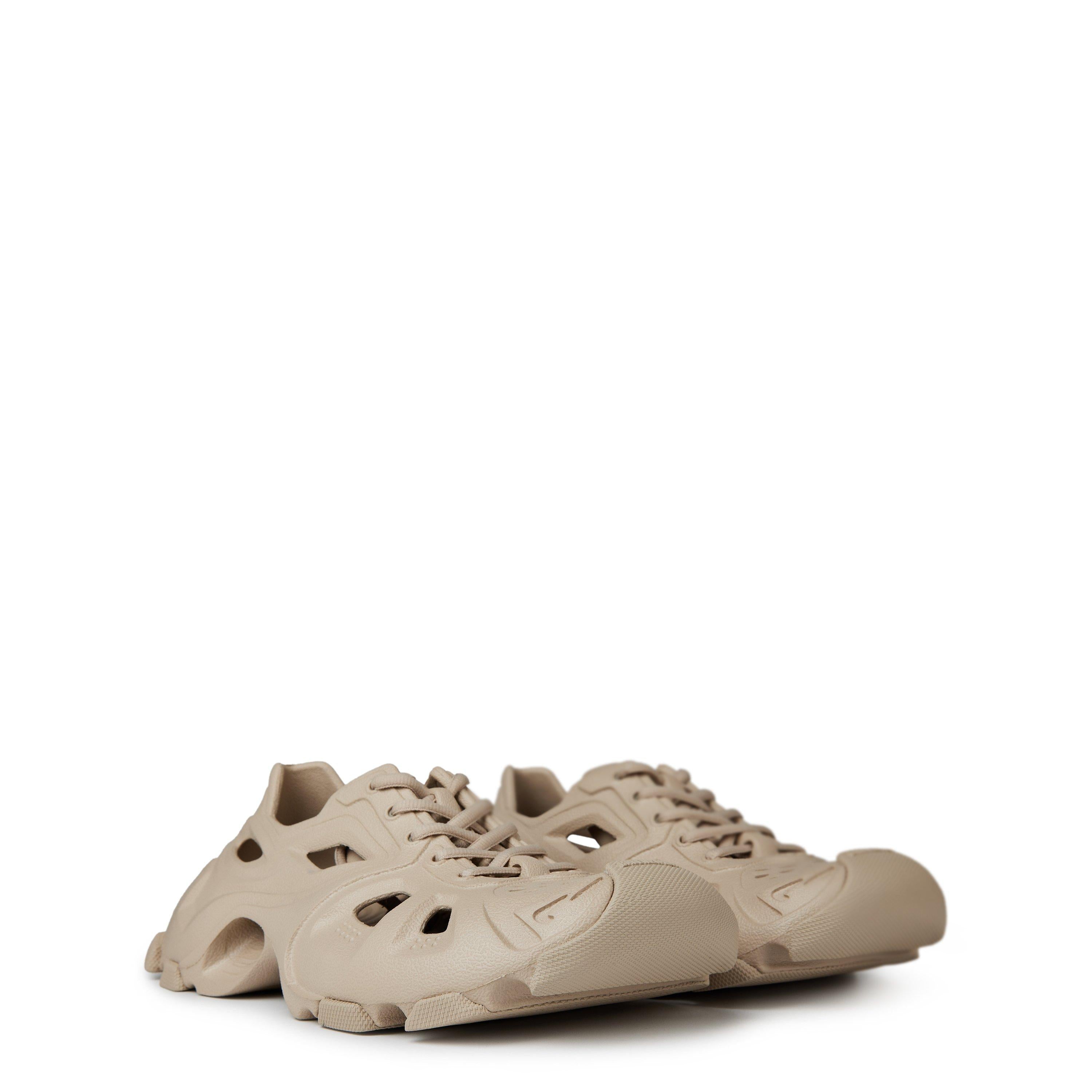 Sport Shoes