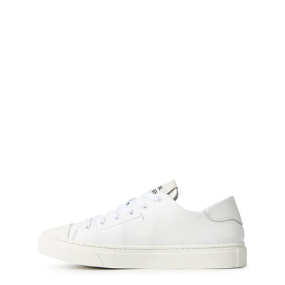 Low Top Soft Punch Trainer