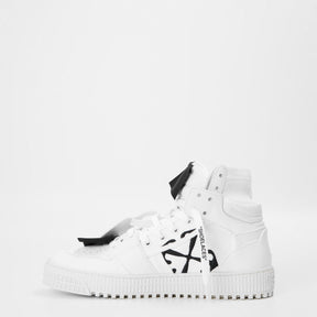 3.0 Off Court Sneakers