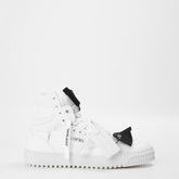 3.0 Off Court Sneakers