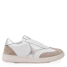 Margot Low-Top Trainers