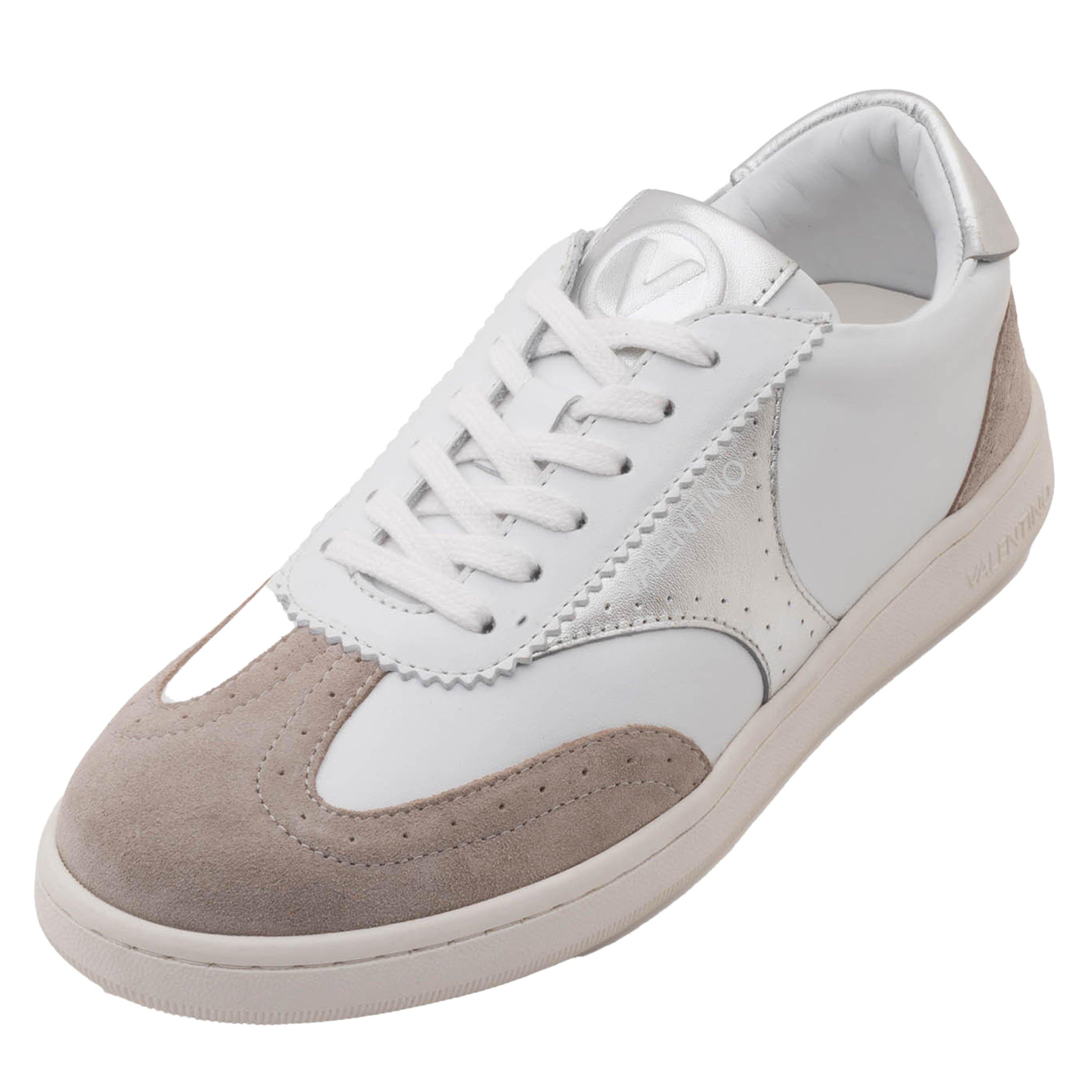Margot Low-Top Trainers