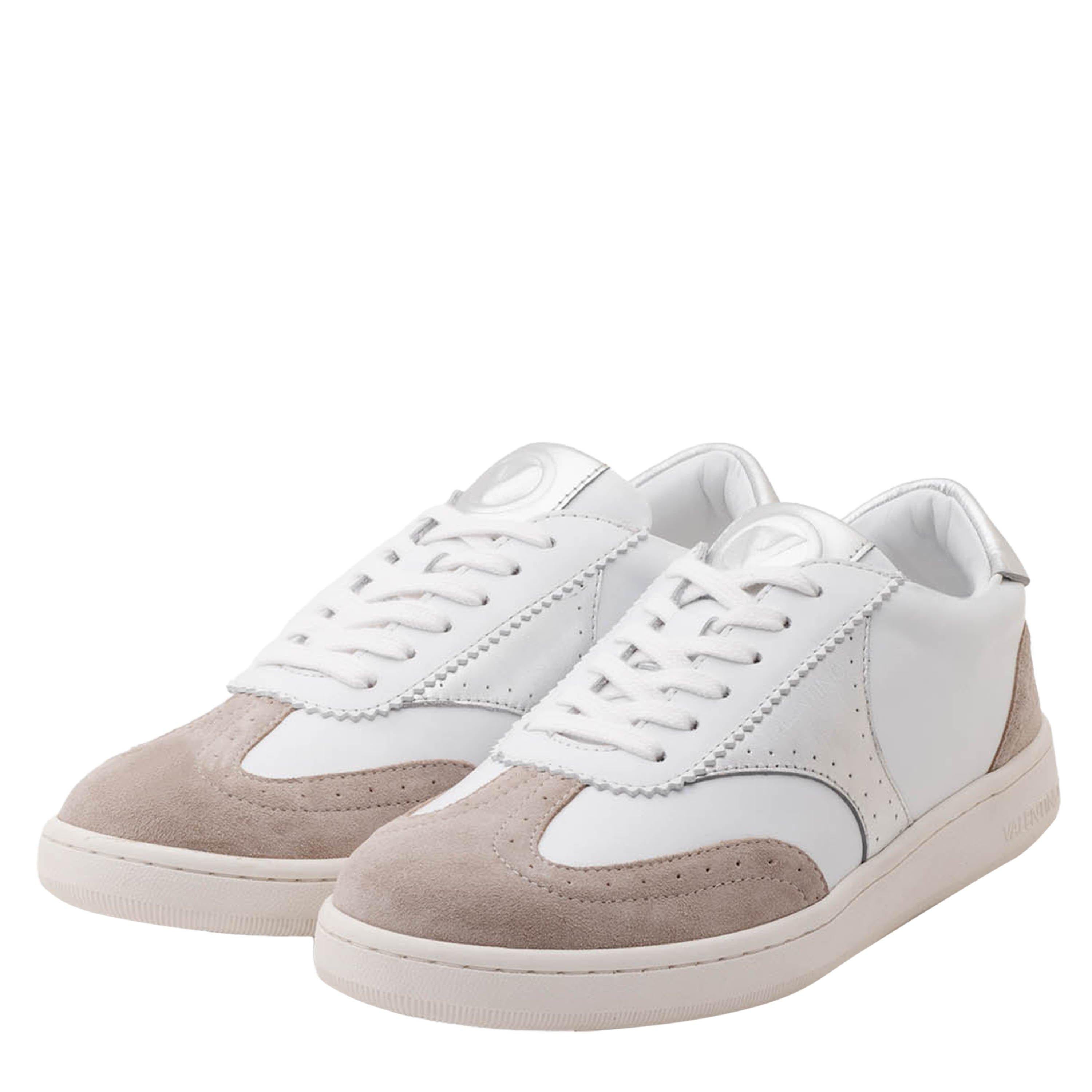 Margot Low-Top Trainers