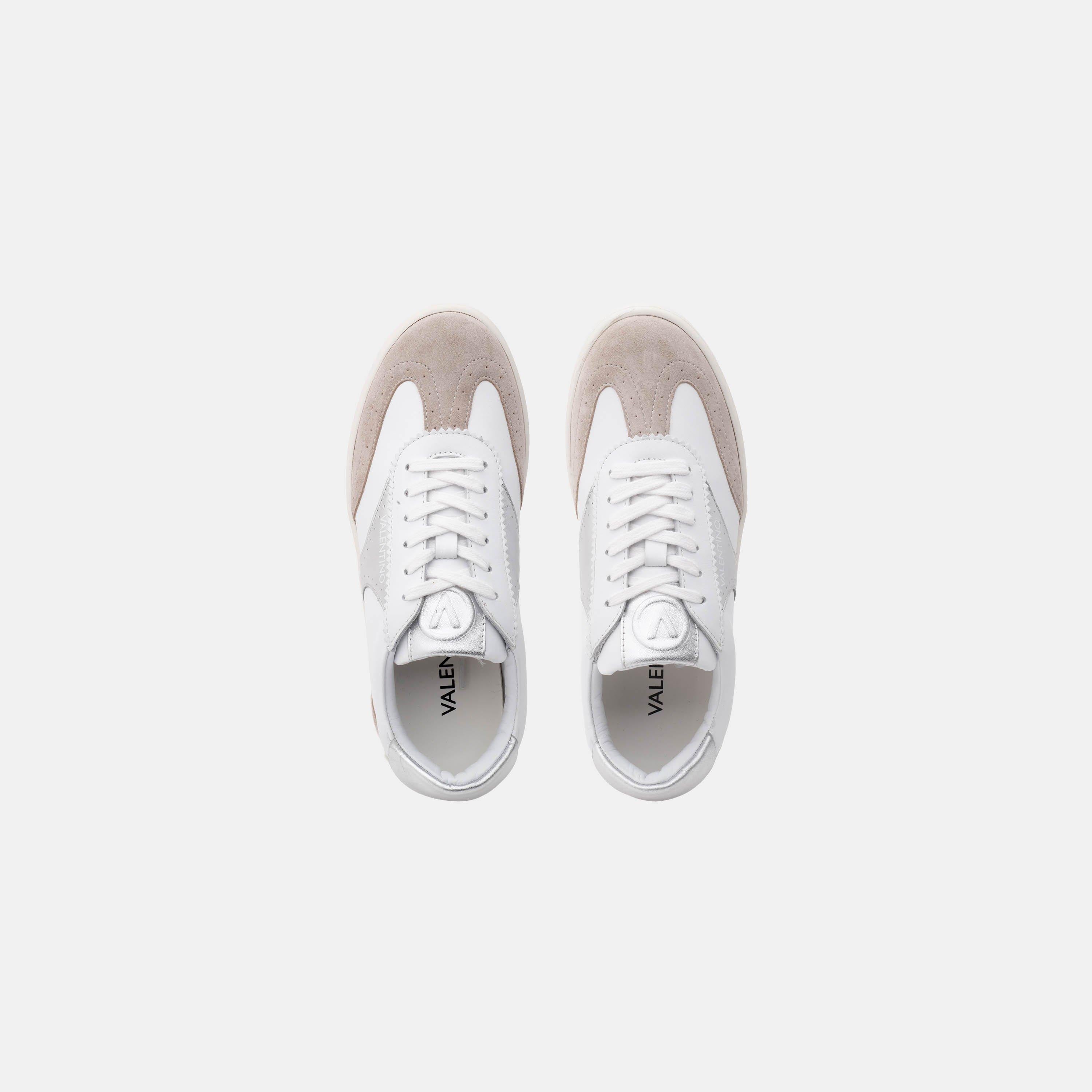 Margot Low-Top Trainers