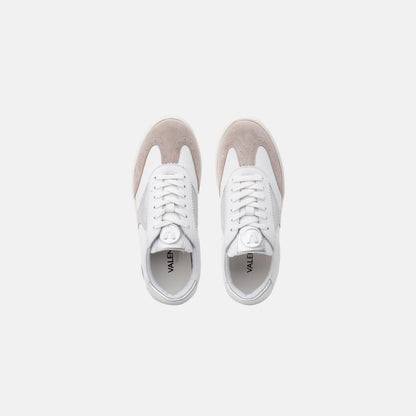 Margot Low-Top Trainers